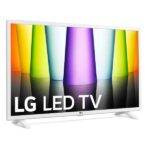 LG Smart TV 32" LED FullHD 1080p HDR10 Pro - WiFi