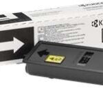 Kyocera TK895 Nero Cartuccia toner originale - 1T02K00NL0/TK895K