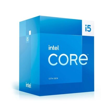 Processore Intel Core i5-13400 2