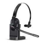 Energy Sistem Voice Pure Office Auricolari wireless - Bluetooth 5.0