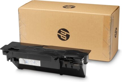 HP P1B94A Contenitore originale per residui di toner - P1B94A