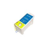 Epson T040 Nero Cartuccia d'inchiostro generica - Sostituisce C13T04014010
