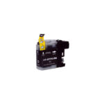 Brother LC227XL Nero Cartuccia d'inchiostro generica - Sostituisce LC227XLBK