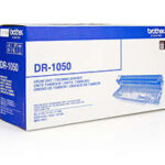 Brother DR1050 Tamburo originale (Drum)
