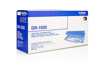 Brother DR1050 Tamburo originale (Drum) Brother DR1050 Tamburo originale (Drum)