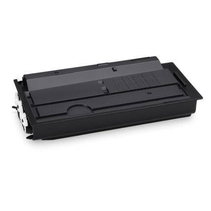 Kyocera TK7205 Nero Cartuccia toner generica - Sostituisce 1T02NL0NL0
