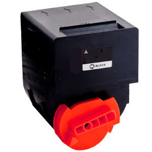 Canon CEXV21 Nero Cartuccia toner generica - Sostituisce 0452B002