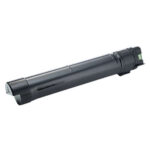Dell C5765/C5765DN Nero Cartuccia toner generica - Sostituisce 593-BBCR/W53Y2