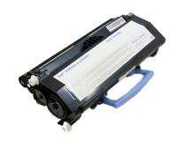 Dell 2330/2350 Nero Cartuccia toner generica - Sostituisce 593-10335/PK941/PR700/593-10337/PK492/593-10334/PK937