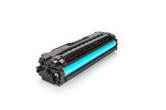 Samsung CLT-K505L Nero Cartuccia toner generica - Sostituisce SU168A