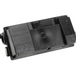 Kyocera TK3150 Nero Cartuccia toner generica - Sostituisce 1T02NX0NL0