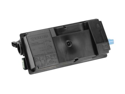 Kyocera TK3150 Nero Cartuccia toner generica - Sostituisce 1T02NX0NL0