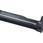 Samsung MLT-D707L Nero Cartuccia toner generica - Sostituisce SS775A