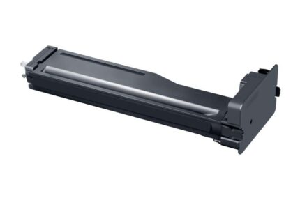 Samsung MLT-D707L Nero Cartuccia toner generica - Sostituisce SS775A