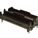 OKI B4400/B4600/ES4140/ES4160/ES4180 Tamburo generico - Sostituisce 43501902/01249001 (Drum)