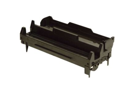 OKI B4400/B4600/ES4140/ES4160/ES4180 Tamburo generico - Sostituisce 43501902/01249001 (Drum)