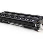 Xerox Phaser 3260/WorkCentre 3225 Cartuccia toner generica nera - Sostituisce 106R02777