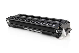 Xerox Phaser 3260/WorkCentre 3225 Cartuccia toner generica nera - Sostituisce 106R02777