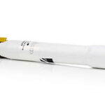 Ricoh Aficio MP-C3001/MP-C3501 Nero Cartuccia toner generica - Sostituisce 842047/841424/841579
