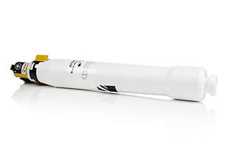 Ricoh Aficio MP-C3001/MP-C3501 Nero Cartuccia toner generica - Sostituisce 842047/841424/841579
