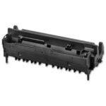 OKI B410/B420/B430/B440/MB460/MB470/MB480 Tamburo generico - Sostituisce 43979002 (Drum)