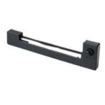 Epson ERC09 Nero Nastro matriciale generico - Sostituisce C43S015354