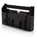 Epson ERC18 Nero Nastro matriciale generico - Sostituisce C43S015356