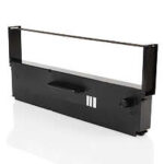 Epson ERC31 Nero Nastro Matrix Generico - Sostituisce C43S015369