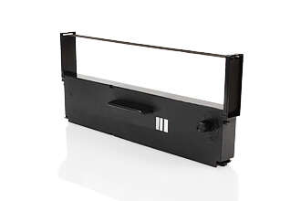 Epson ERC31 Nero Nastro Matrix Generico - Sostituisce C43S015369 Epson ERC31 Nero Nastro Matrix Generico - Sostituisce C43S015369