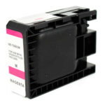 Epson T5803 Magenta Cartuccia d'inchiostro pigmentato generico - Sostituisce C13T580300