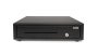 Safescan LD-4141 24V Cassetto portamonete - Design resistente ed elegante - Doppia connettività - Facile installazione - Conteggio rapido e preciso