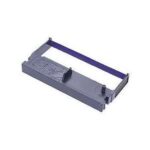 Epson ERC32 Viola Nastro matriciale generico