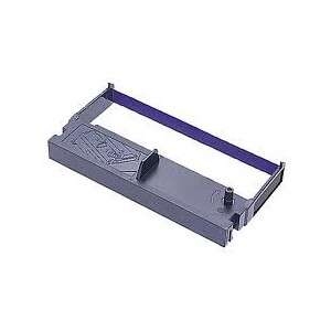 Epson ERC32 Viola Nastro matriciale generico Epson ERC32 Viola Nastro matriciale generico