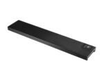 HP CZ993-60017 Set di batterie agli ioni di litio - Tensione 11
