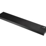 HP CZ993-60017 Set di batterie agli ioni di litio - Tensione 11