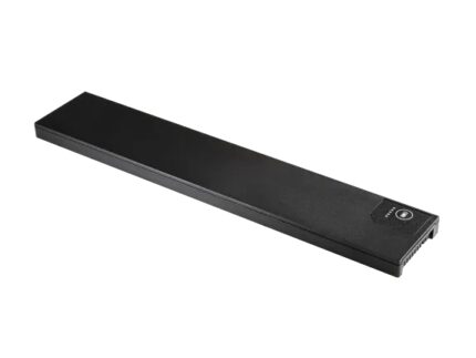HP CZ993-60017 Set di batterie agli ioni di litio - Tensione 11