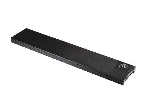 HP CZ993-60017 Set di batterie agli ioni di litio - Tensione 11 HP CZ993-60017 Set di batterie agli ioni di litio - Tensione 11