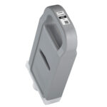 Cartuccia d'inchiostro originale Canon PFI1700PBK Nero Foto - PFI1700PBK
