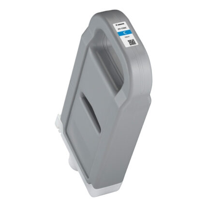 Cartuccia d'inchiostro originale Canon PFI1700C Ciano - 0776C001
