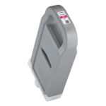 Cartuccia d'inchiostro originale Canon PFI1700M Magenta - 0777C001