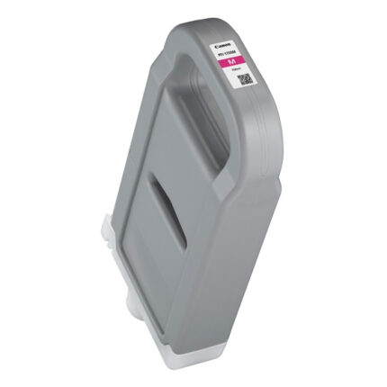 Cartuccia d'inchiostro originale Canon PFI1700M Magenta - 0777C001