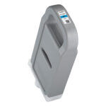 Cartuccia d'inchiostro originale Canon PFI1700PC Foto Ciano - 0779C001