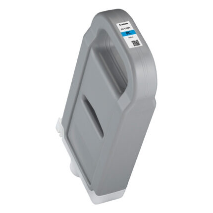 Cartuccia d'inchiostro originale Canon PFI1700PC Foto Ciano - 0779C001