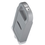 Cartuccia d'inchiostro originale Canon PFI1700GY grigio - 0781C001