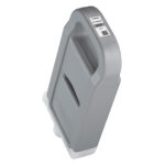 Cartuccia d'inchiostro originale Canon PFI1700PGY Foto Grigio - 0782C001