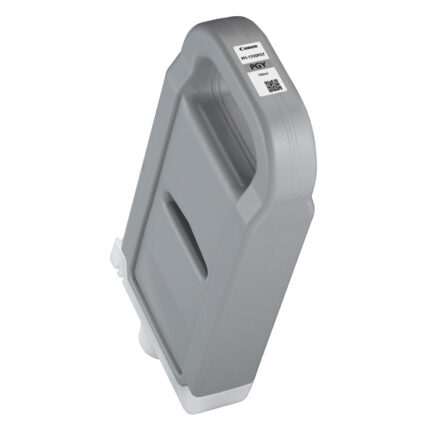 Cartuccia d'inchiostro originale Canon PFI1700PGY Foto Grigio - 0782C001