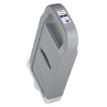 Canon PFI1700B Blu Cartuccia d'inchiostro originale - 0784C001