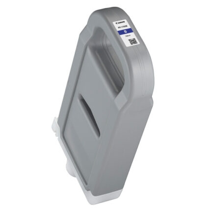 Canon PFI1700B Blu Cartuccia d'inchiostro originale - 0784C001