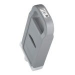Cartuccia originale Canon PFI1700CO Croma Optimizer - 0785C001