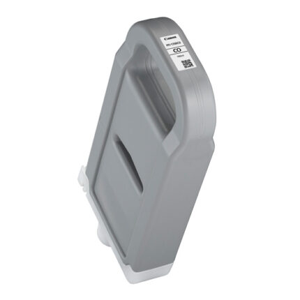 Cartuccia originale Canon PFI1700CO Croma Optimizer - 0785C001